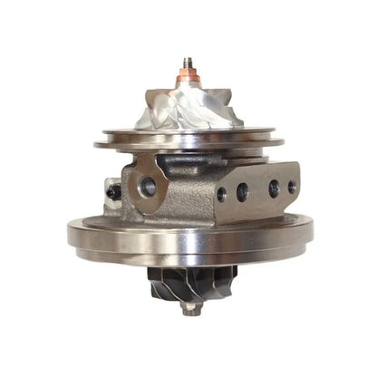 Upgrade Billet Turbo Cartridge CHRA Core for Mitsubishi Triton MR4N15 2.4L 2019-