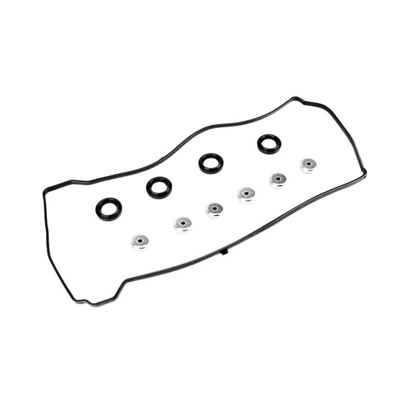 Rocker Valve Cover Gasket for Honda Accord Euro CL9 K24A3 2003-2008