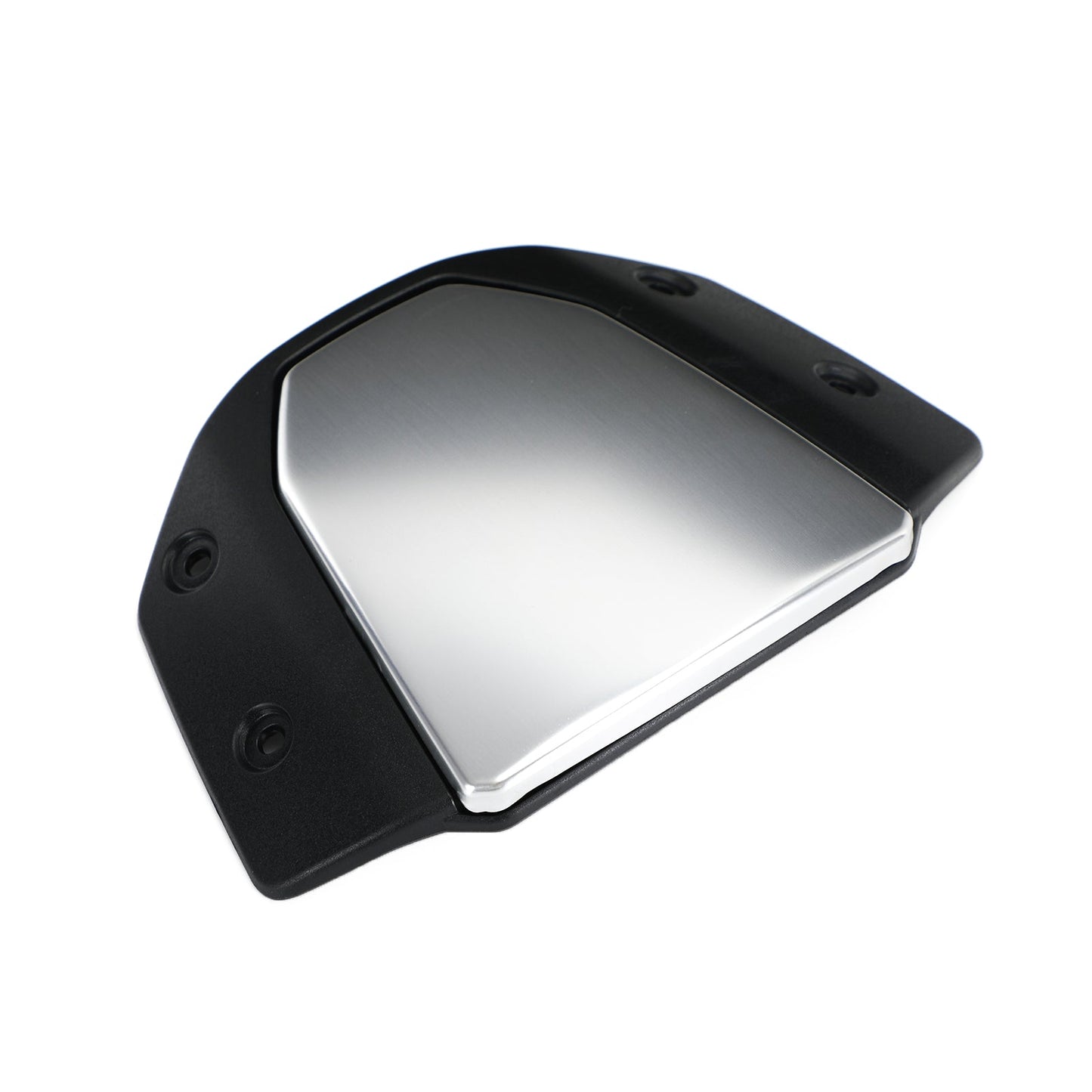 2018-2021 HONDA CB125R CB250R CB300R Windshield Windscreen Protector