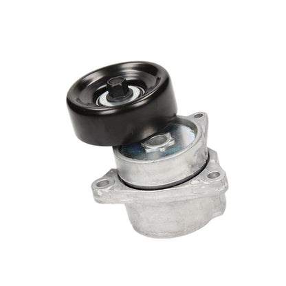 Drive Belt Tensioner Suitable For Nissan X-Trail T30 2.5L Petrol QR25DE 2001-2007-3