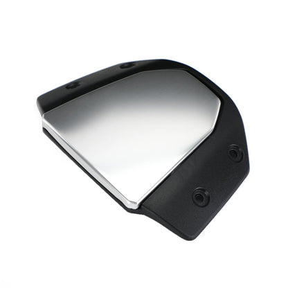 2018-2021 HONDA CB125R CB250R CB300R Windshield Windscreen Protector