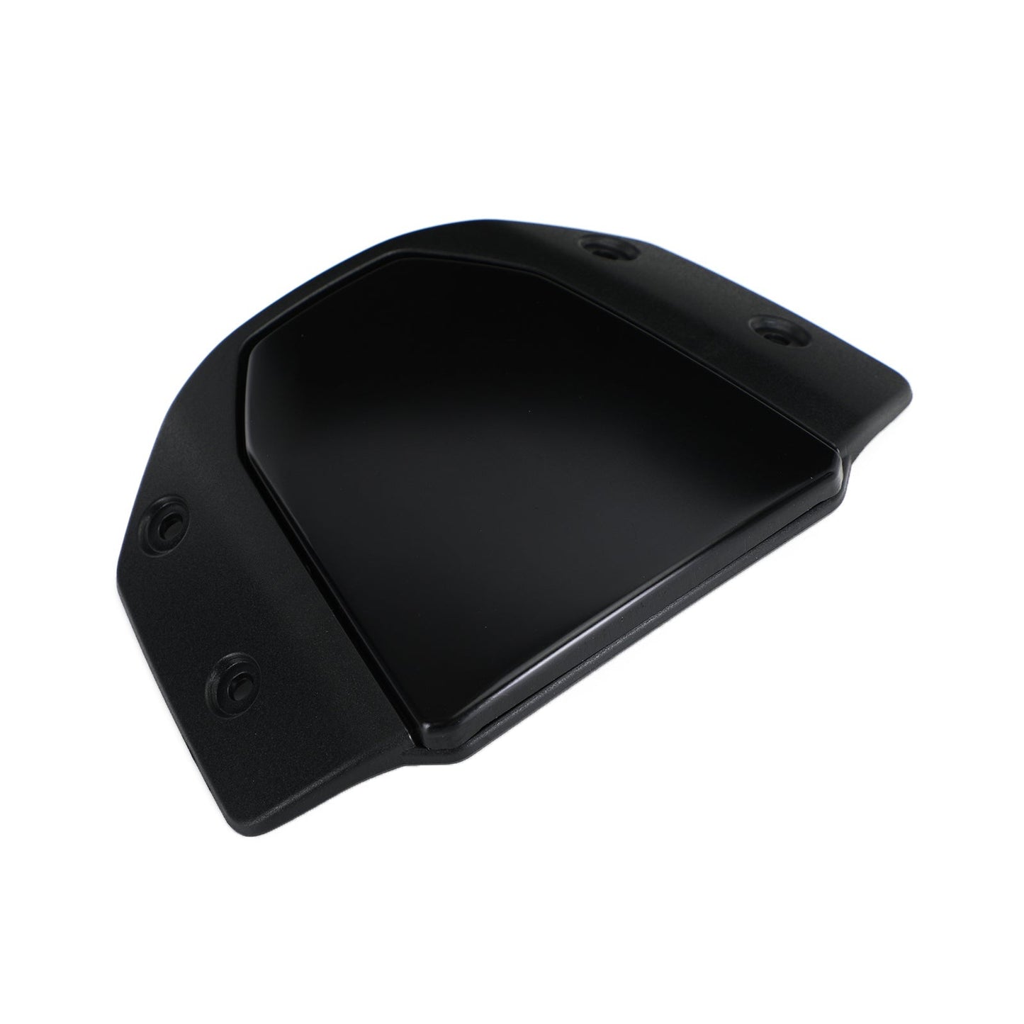 2018-2021 HONDA CB125R CB250R CB300R Windshield Windscreen Protector