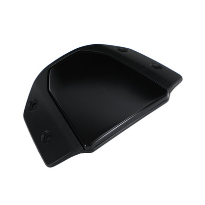 2018-2021 HONDA CB125R CB250R CB300R Windshield Windscreen Protector