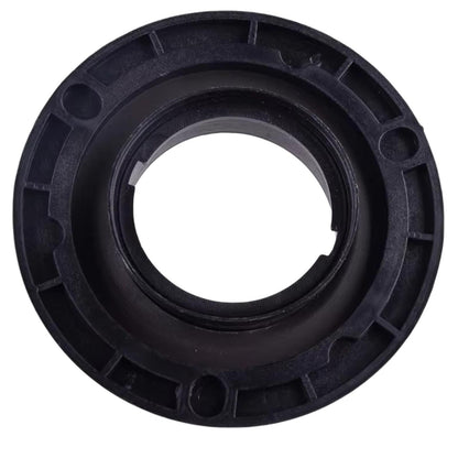 Front Crankshaft Oil Seal Suitable For Ford Transit 2.0-2.4, Mondeo & Jaguar X-Type-4