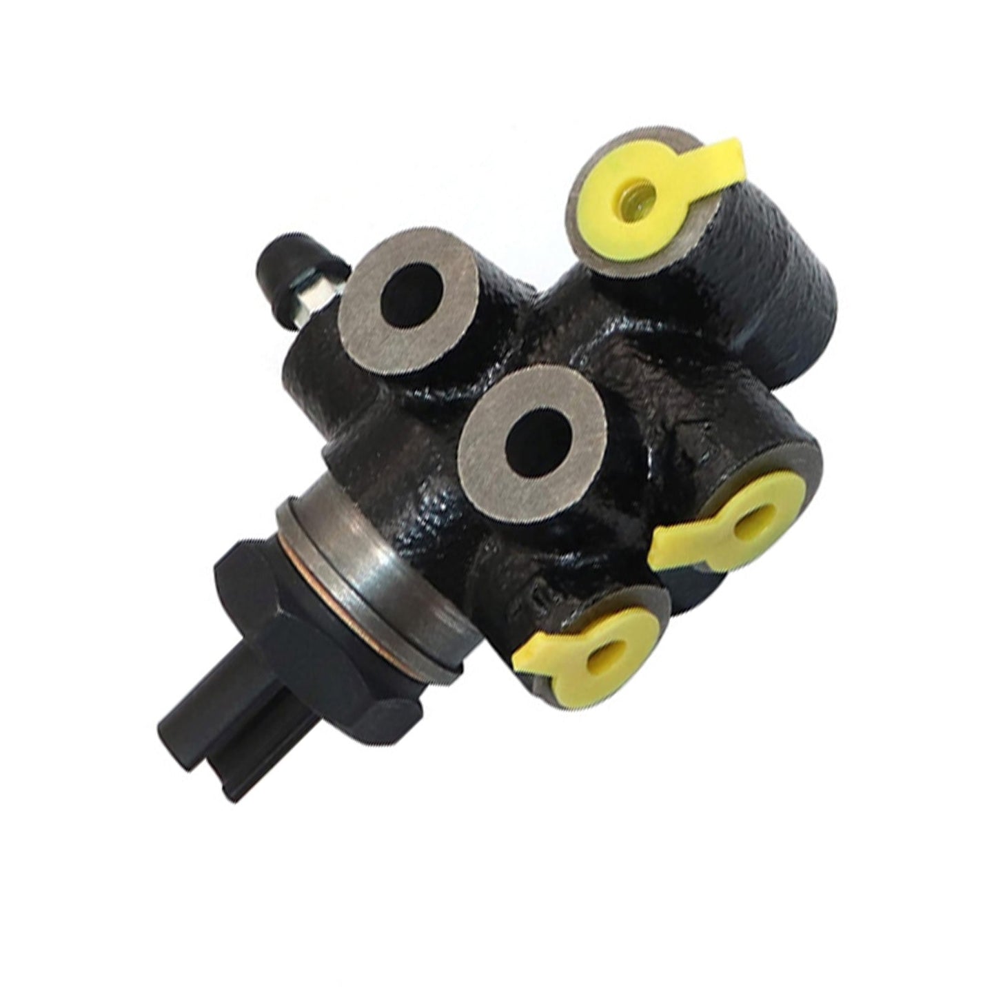 Brake Proportioning Valve Suitable For Toyota Hilux RZN169 / RZN174 4WD 1997-2002-0