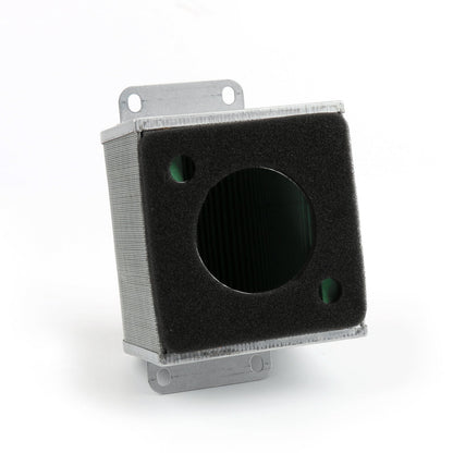 Air Filter Cleaner For Honda CB500X CB500F CBR500R 2013-2016 P/N.17211-MGZ-D00 Generic