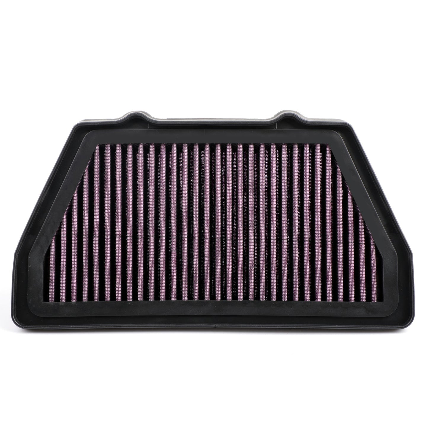 Air Intake Filter Cleaner For Honda CBR1000RR Fireblade 08-16 17210-MFL-000 Generic