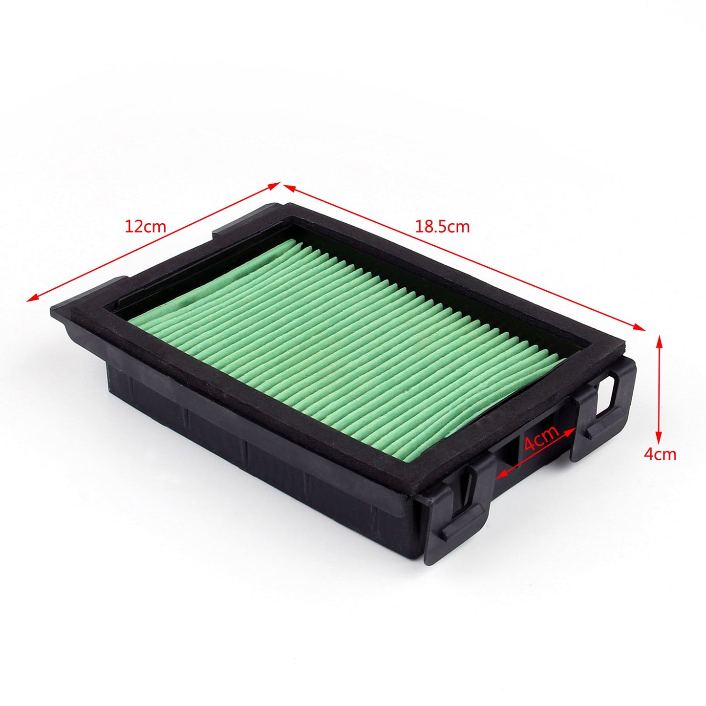 OEM Fit For Honda CBR250R CBR250 2011-2014 Generic