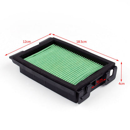 OEM Fit For Honda CBR250R CBR250 2011-2014 Generic