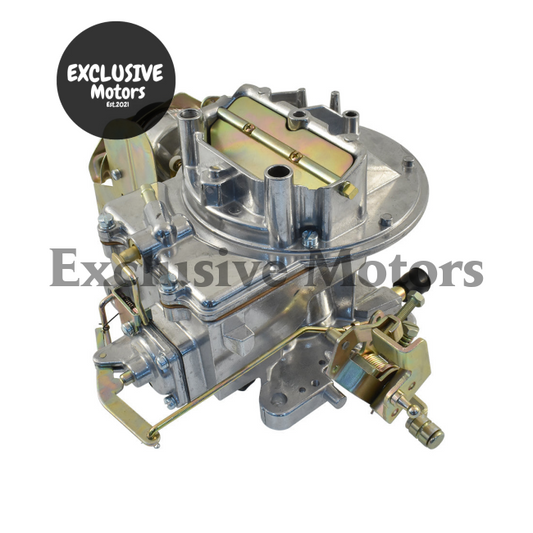 2 Barrel Carburettor for Ford 289/302 (1963-1995)