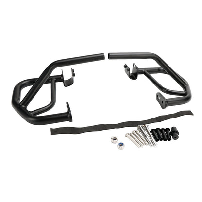 2017-2024 Honda REBEL CMX 500 300 Engine Guard Crash Bar Frame Protectors Generic