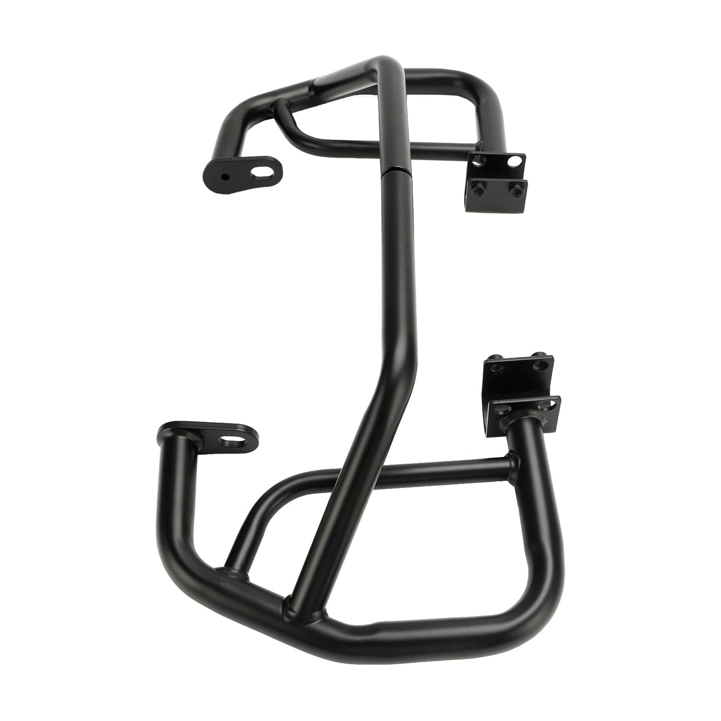 2017-2024 Honda REBEL CMX 500 300 Engine Guard Crash Bar Frame Protectors Generic