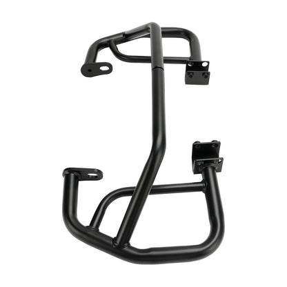 2017-2024 Honda REBEL CMX 500 300 Engine Guard Crash Bar Frame Protectors Generic