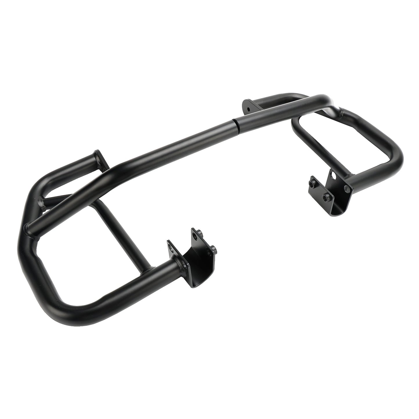 2017-2024 Honda REBEL CMX 500 300 Engine Guard Crash Bar Frame Protectors Generic