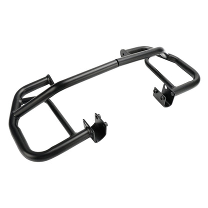 2017-2024 Honda REBEL CMX 500 300 Engine Guard Crash Bar Frame Protectors Generic