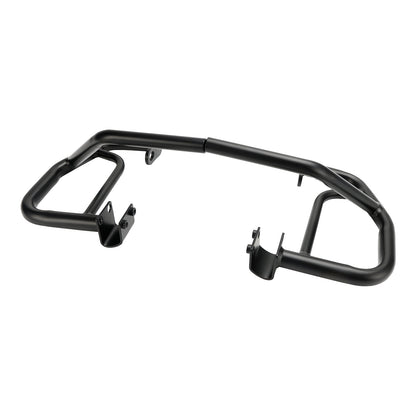 2017-2024 Honda REBEL CMX 500 300 Engine Guard Crash Bar Frame Protectors Generic