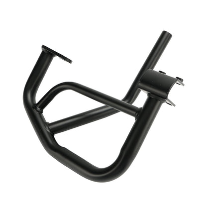 2017-2024 Honda REBEL CMX 500 300 Engine Guard Crash Bar Frame Protectors Generic