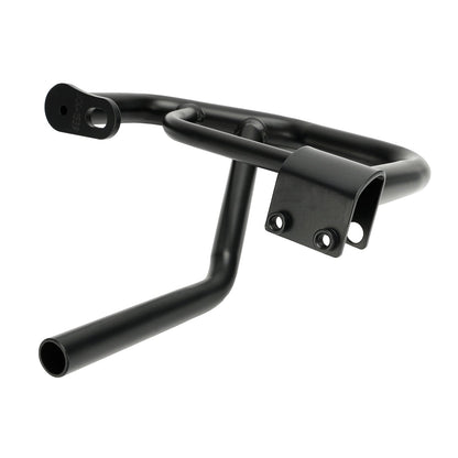 2017-2024 Honda REBEL CMX 500 300 Engine Guard Crash Bar Frame Protectors Generic