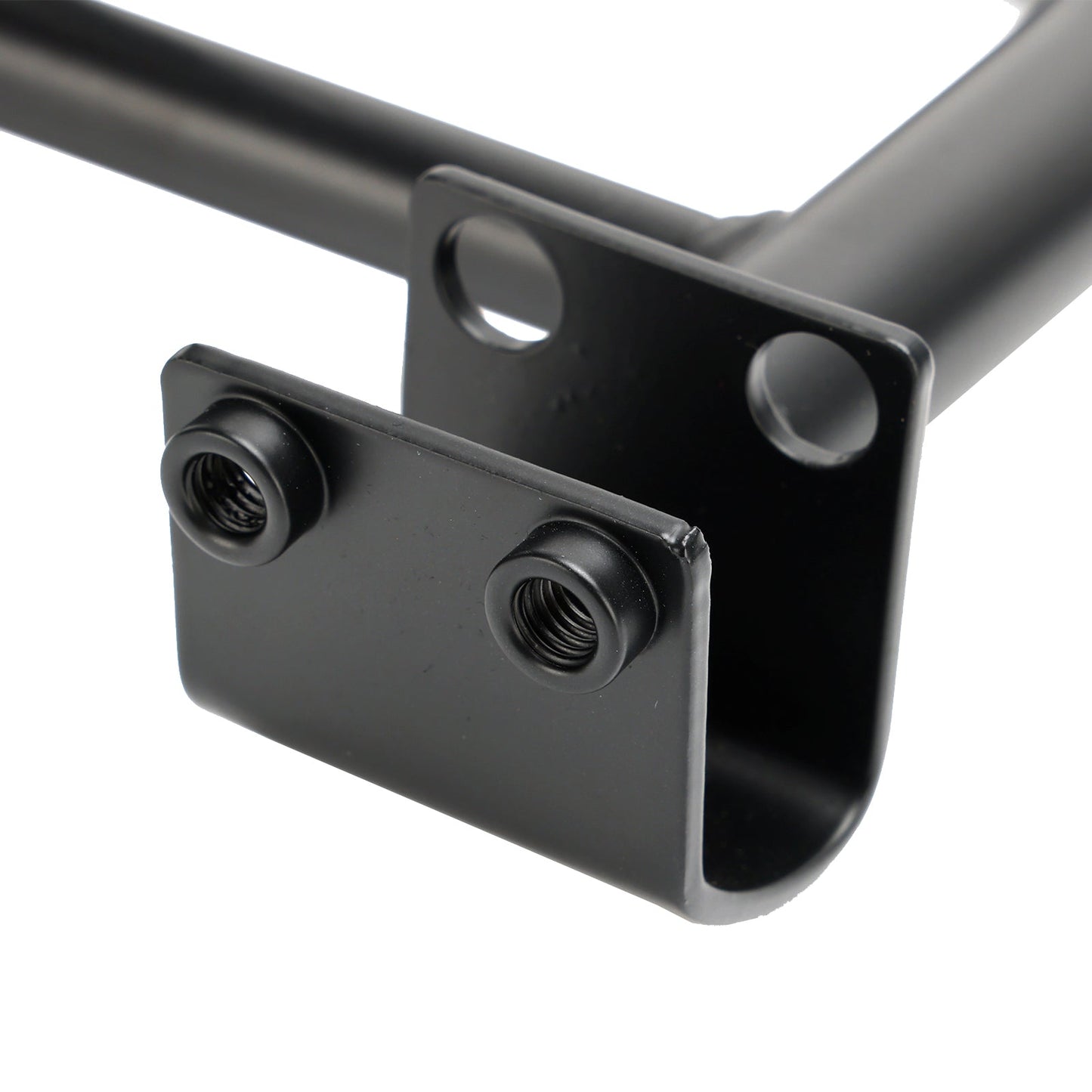 2017-2024 Honda REBEL CMX 500 300 Engine Guard Crash Bar Frame Protectors Generic