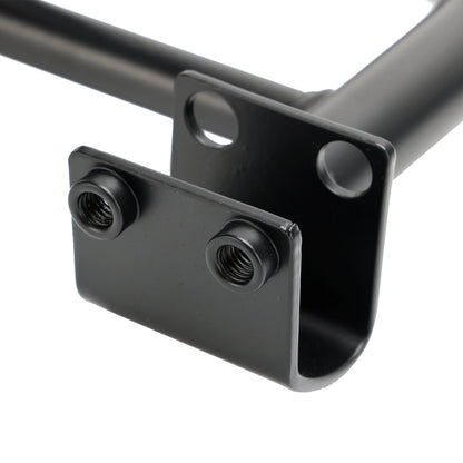 2017-2024 Honda REBEL CMX 500 300 Engine Guard Crash Bar Frame Protectors Generic