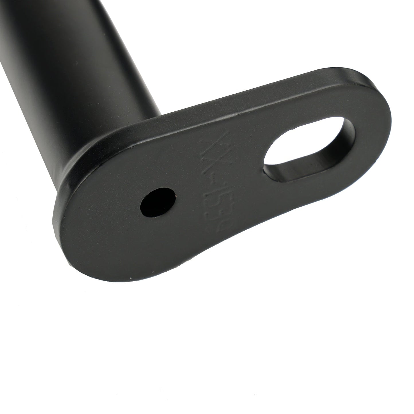 2017-2024 Honda REBEL CMX 500 300 Engine Guard Crash Bar Frame Protectors Generic