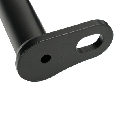 2017-2024 Honda REBEL CMX 500 300 Engine Guard Crash Bar Frame Protectors Generic