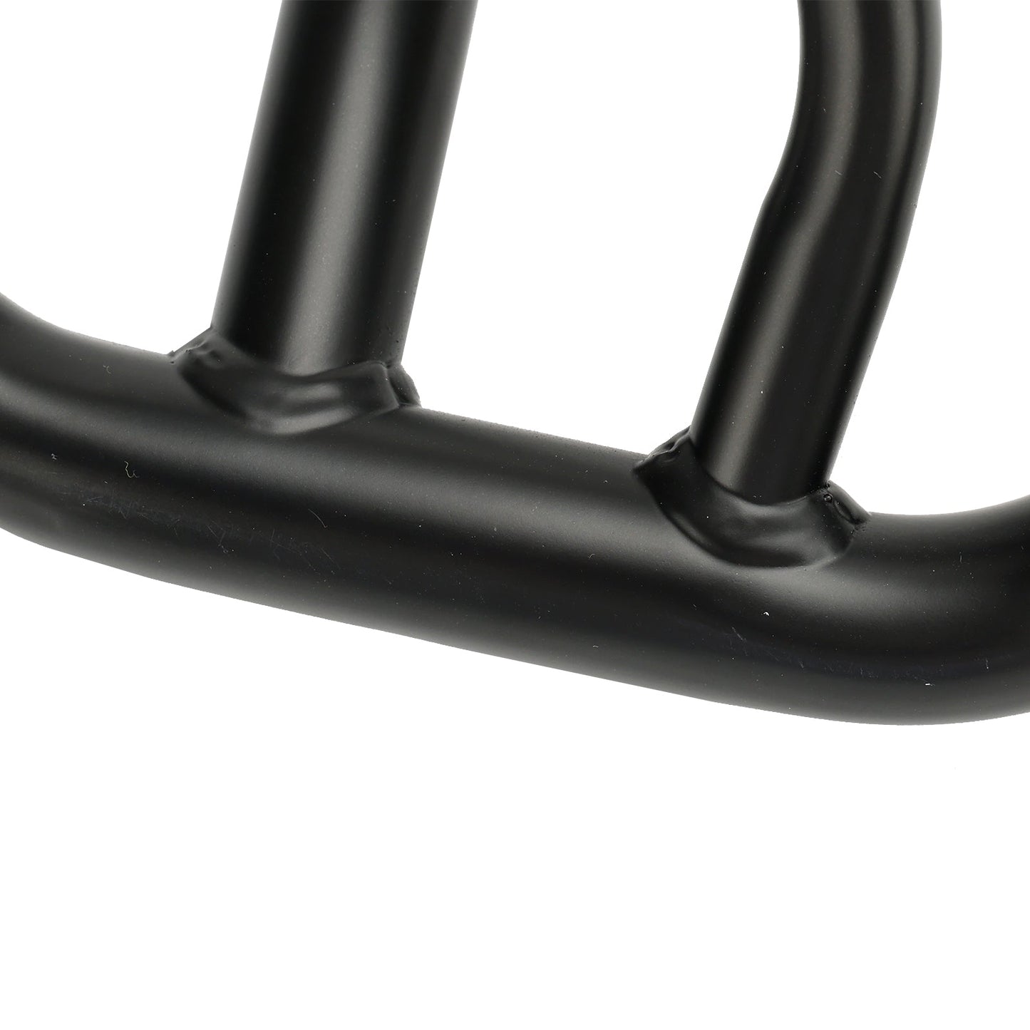 2017-2024 Honda REBEL CMX 500 300 Engine Guard Crash Bar Frame Protectors Generic