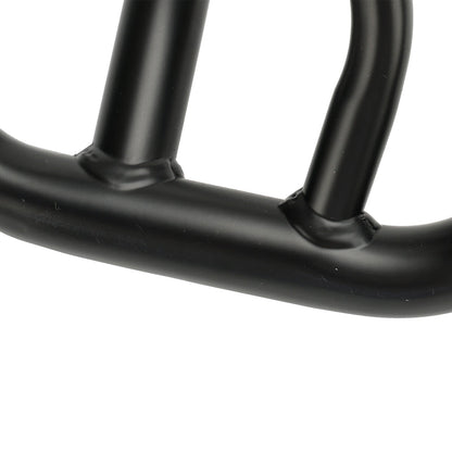 2017-2024 Honda REBEL CMX 500 300 Engine Guard Crash Bar Frame Protectors Generic