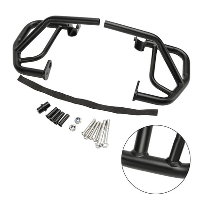 2017-2024 Honda REBEL CMX 500 300 Engine Guard Crash Bar Frame Protectors Generic