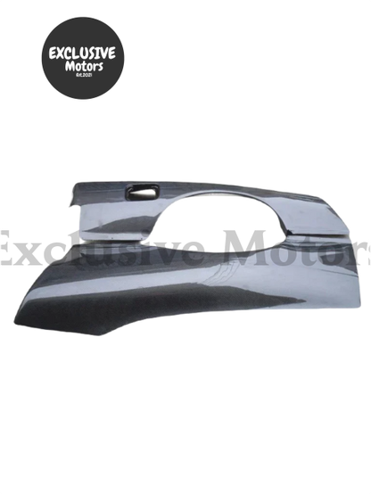 Rear Fender +50mm (Pair) for 1989-1994 Nissan 180SX