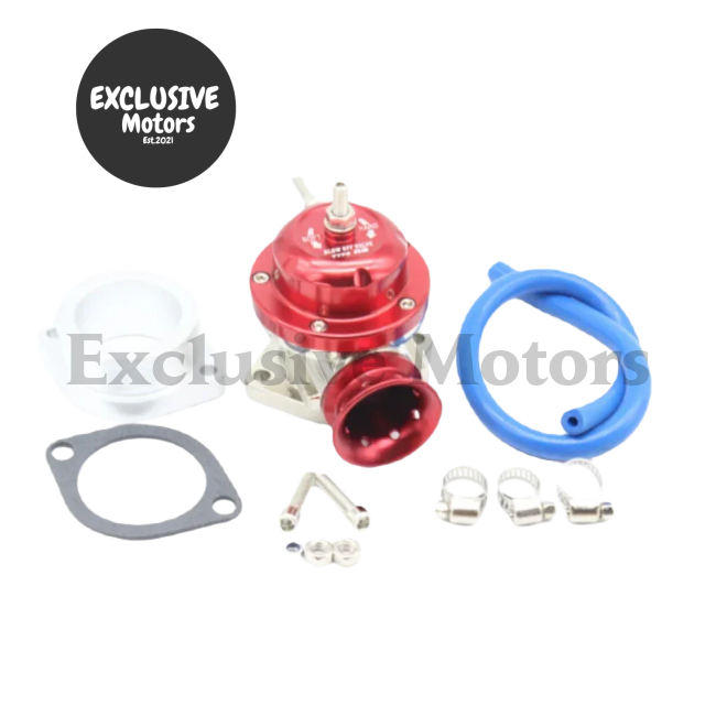 T3/T4 Turbo Kit for Toyota Celica (1988-1999) & MR2 SW20 (1990-1995)