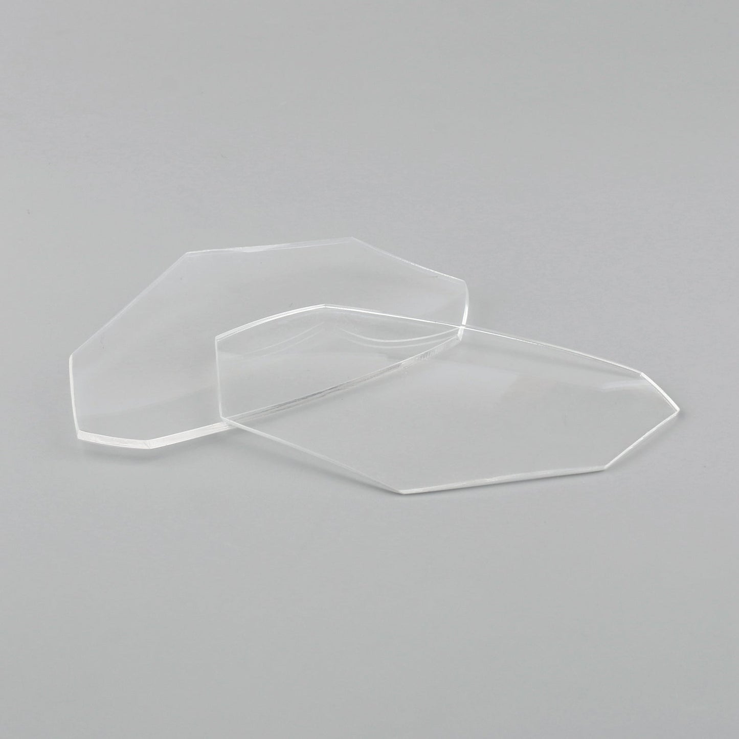 Front Headlight Lens Covers Guard For Honda CRF1000L Africa Twin 2016-2017 Generic