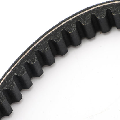 Drive Belt For Honda Metropolitan NCH50 12-15 4-Stroke Scooter 23100-GFC-901 Generic
