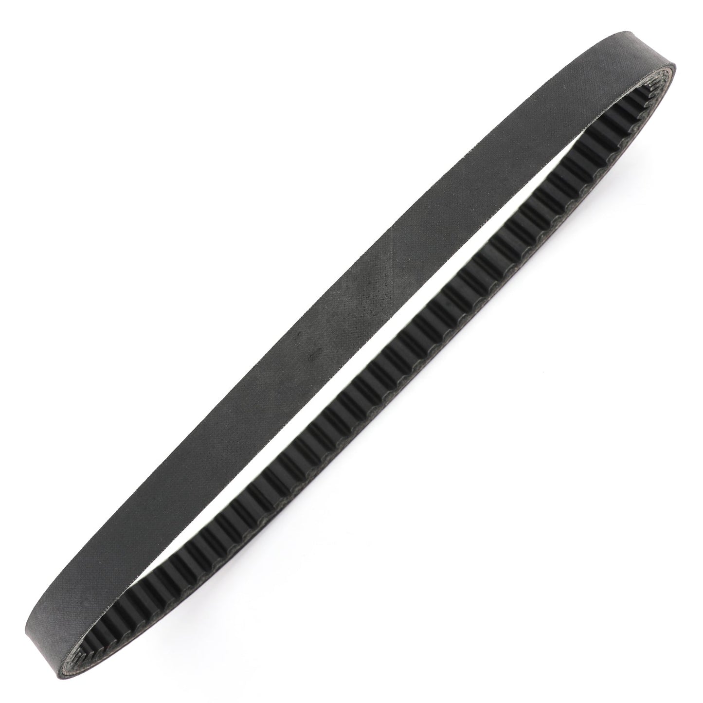 Drive Belt For Honda PCX125 Four-stroke 125cc 2012-2014 Scooter 23100-KZR-601 Generic