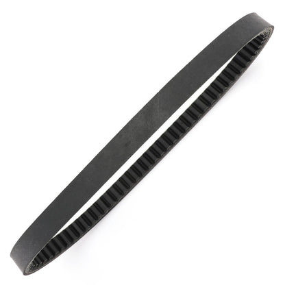 Drive Belt For Honda PCX125 Four-stroke 125cc 2012-2014 Scooter 23100-KZR-601 Generic