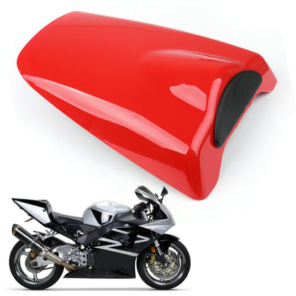 Rear Seat Fairing Cover cowl For Honda CBR 954 CBR954 2002-2003 Generic