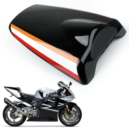 Rear Seat Fairing Cover cowl For Honda CBR 954 CBR954 2002-2003 Generic