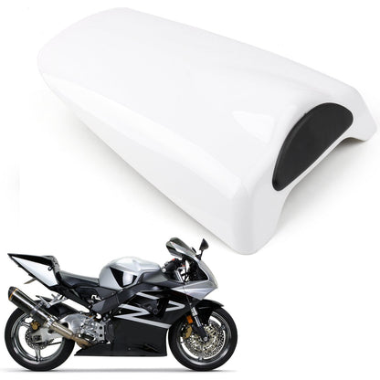 Rear Seat Fairing Cover cowl For Honda CBR 954 CBR954 2002-2003 Generic
