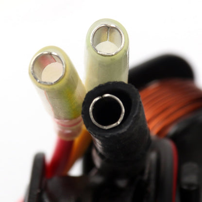 Generator Stator Coil 31120-KT0-831 For Honda XR200R XR200 (90-2002) Generic