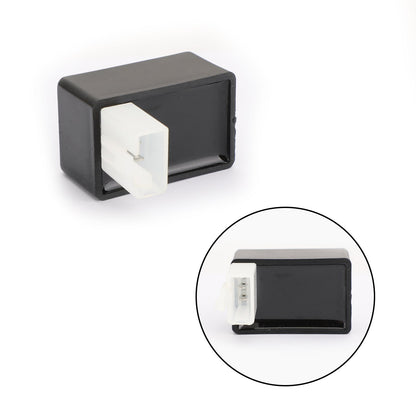 Fuel Cut Off Relay For Honda CBR VFR VT NT PC VTX 600 650 750 1100 36100-MN4-008 Generic