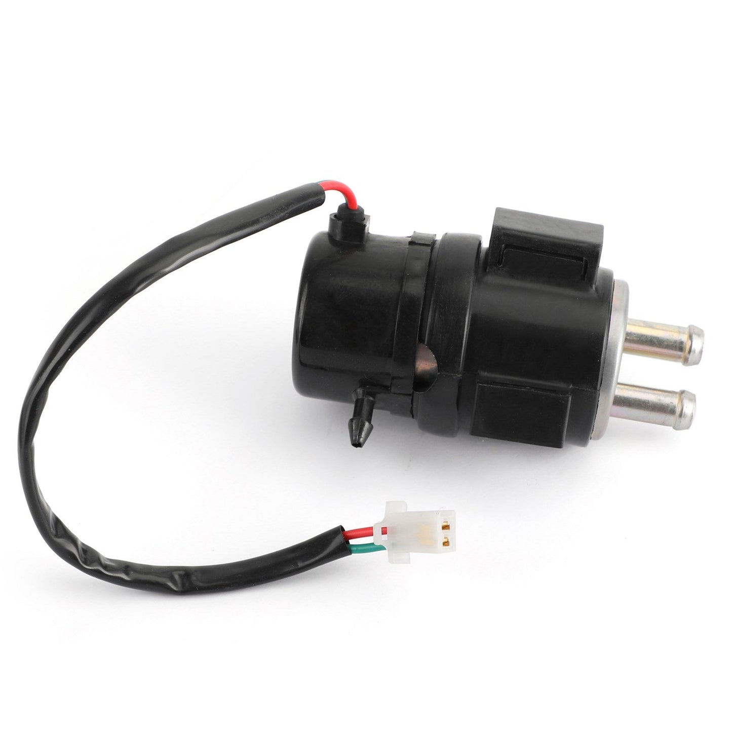 Female Fuel Pump Assembly For Honda CBR 250 MC19 STEED 400/600 Generic