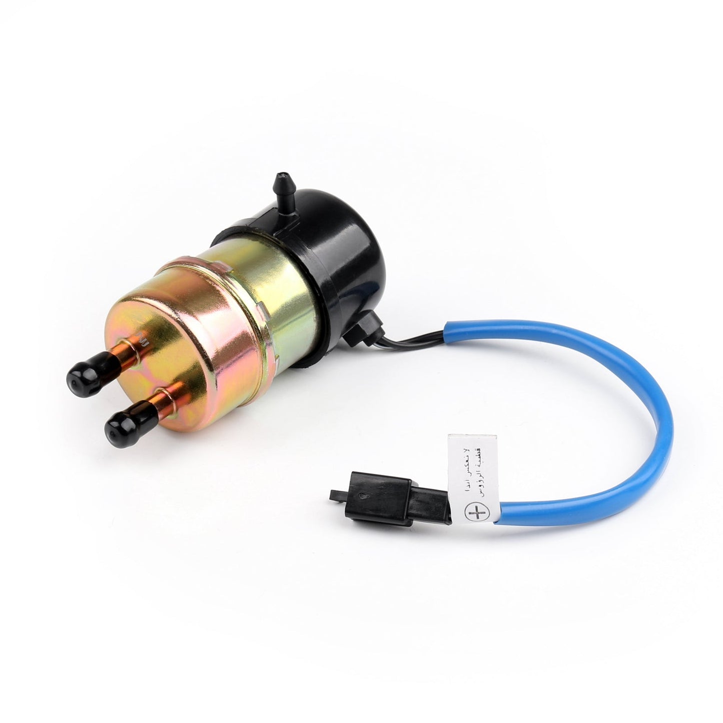 New Fuel Pump For Honda Shadow VT1100C VT1100C2 VT1100C3 1100 VT1100 1999 2002 Generic