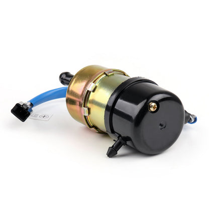 New Fuel Pump For Honda Shadow VT1100C VT1100C2 VT1100C3 1100 VT1100 1999 2002 Generic