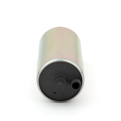 Fuel Pump Fit for Honda CRF250R 10-18 CRF450R 09-18 CRF450RX 17-21 CBR125R 07-10 Generic