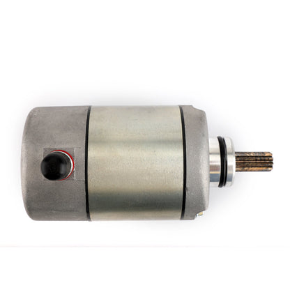 Electric Starter Motor for Honda TRX350 TE/FE FourTrax 350 TM/FM Rancher 2006 Generic