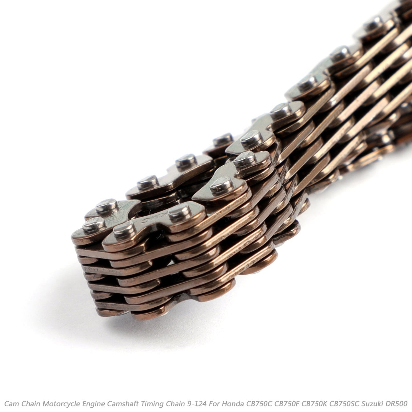 Honda CB750C CB750F CB750K CB750SC 1979-1983 14401-425-024 Timing Cam Chain