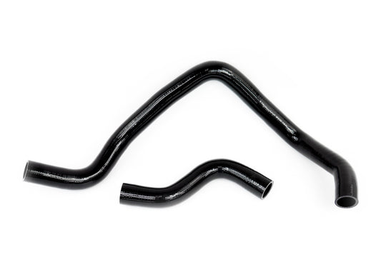Silicone Radiator Hose Kit for Honda Civic EJ/EK/EM Petrol 1995-2000