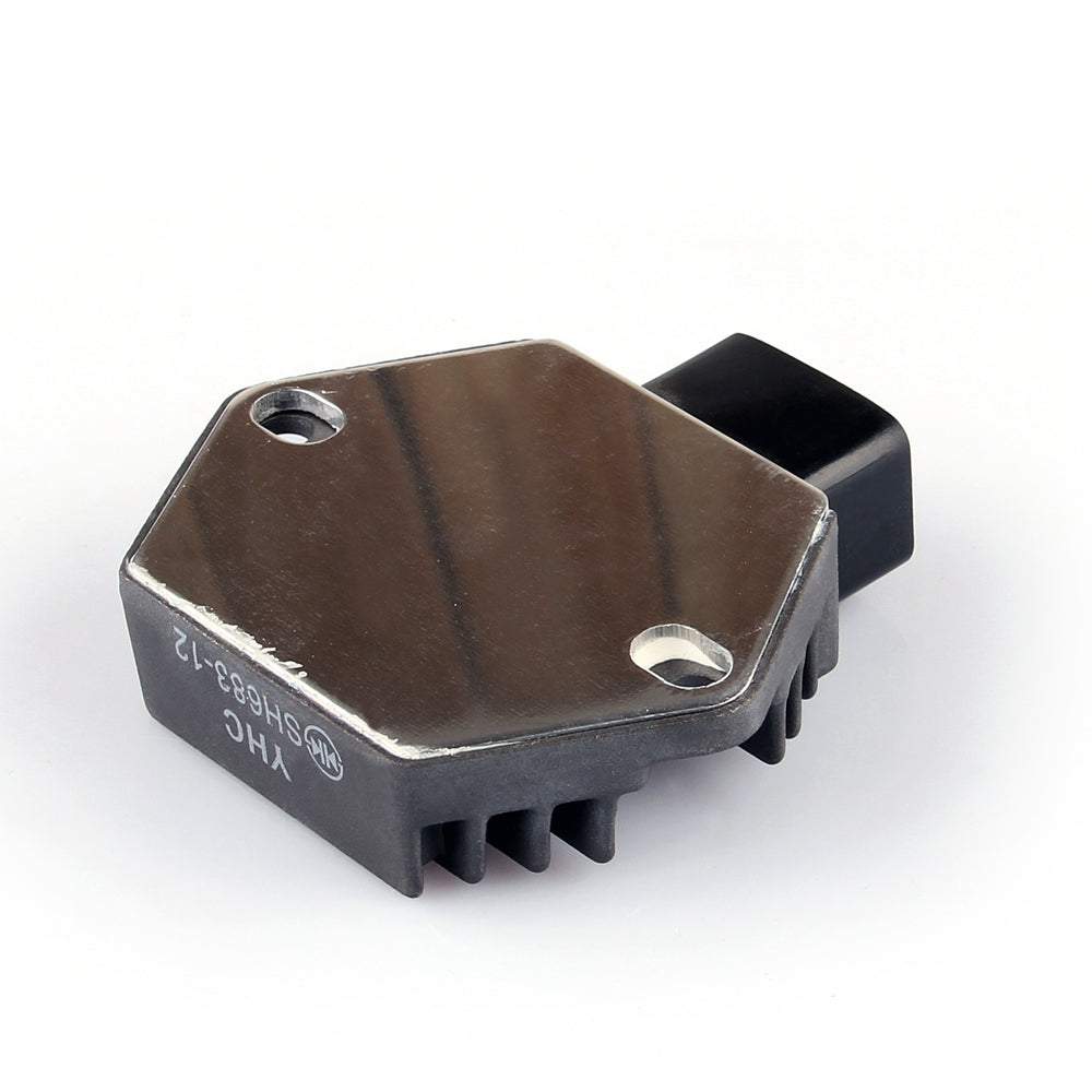 Regulator Rectifier Voltage For Honda TRX 350 400 450 VT750 C2 C2F SHADOW VT750C Generic