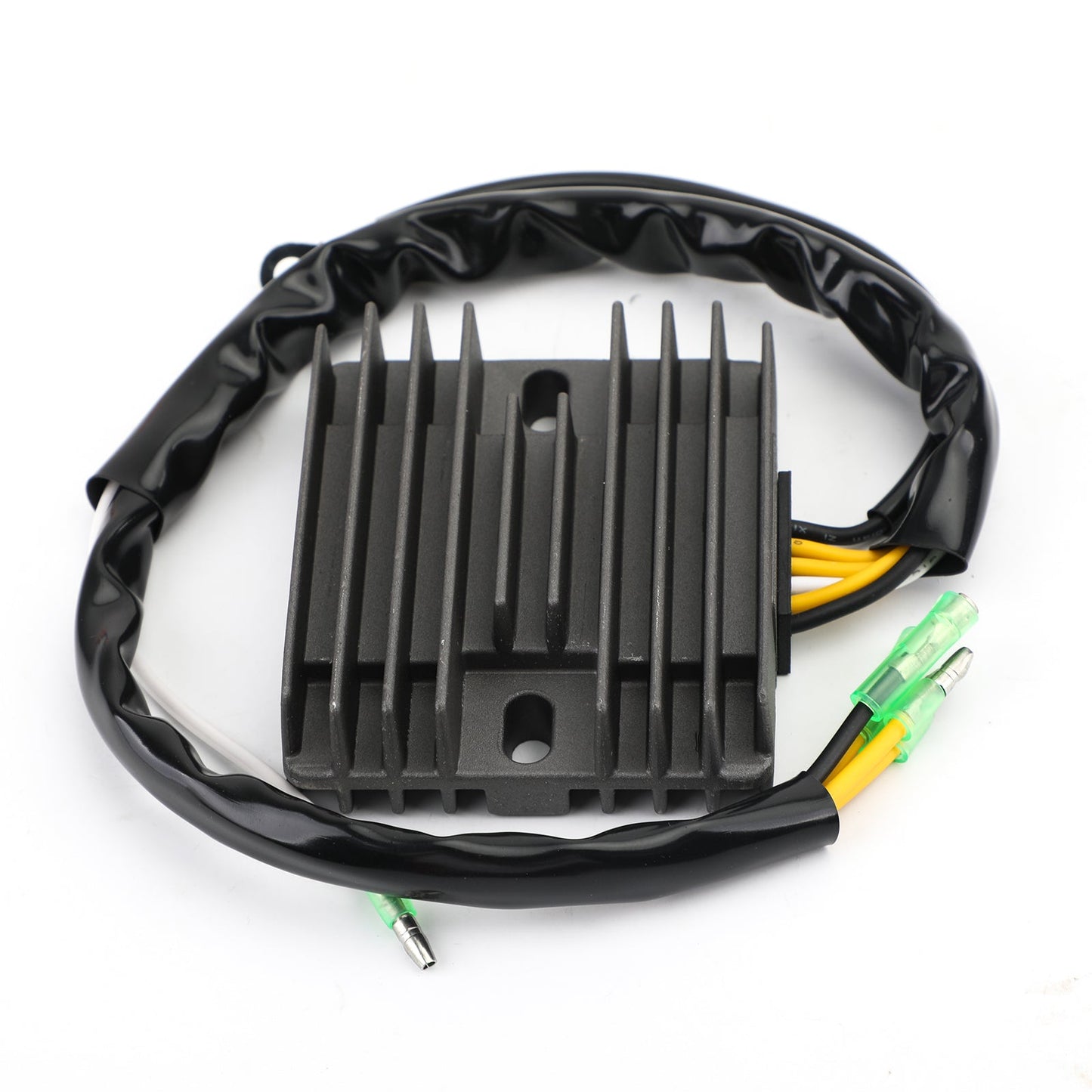 31600-ZV5-003 Regulator Rectifier for Honda Outboard 35hp 40hp 45hp 50hp Generic