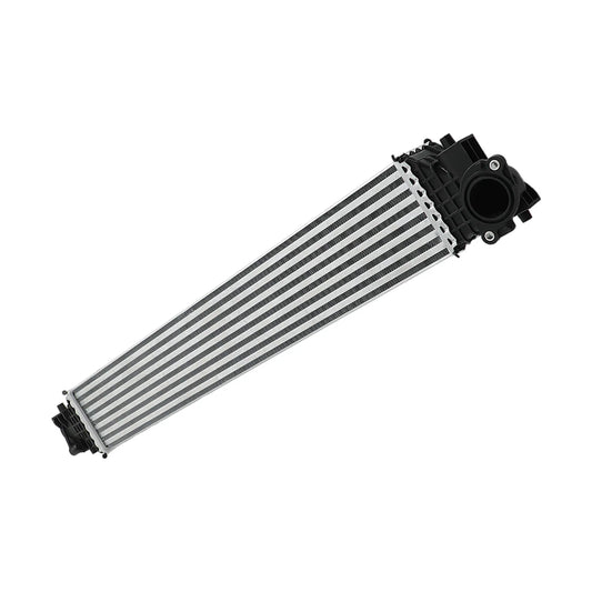 Intercooler Turbo Charge Air Cooler for Honda Civic 1.5L 2016-2021 19710-5AA-A01
